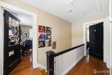 36 Baldwin Street - Photo 42
