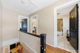 36 Baldwin Street - Photo 43