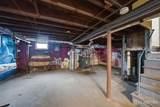 36 Baldwin Street - Photo 45