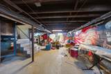 36 Baldwin Street - Photo 46