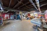 36 Baldwin Street - Photo 47