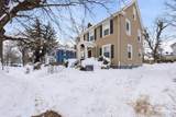 36 Baldwin Street - Photo 49