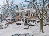 36 Baldwin Street - Photo 5