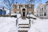 36 Baldwin Street - Photo 50