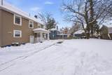 36 Baldwin Street - Photo 51