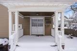 36 Baldwin Street - Photo 52