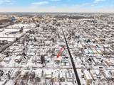 36 Baldwin Street - Photo 8