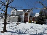 3 Falcon Court - Photo 1