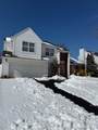 3 Falcon Court - Photo 2