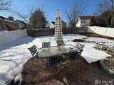 3 Falcon Court - Photo 25