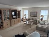 3 Falcon Court - Photo 3