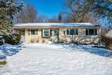 144 Princeton Road - Photo 1
