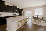 1801 John Deere Lane - Photo 1