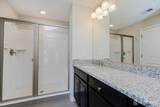 1801 John Deere Lane - Photo 13
