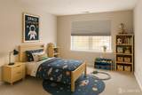 1801 John Deere Lane - Photo 16