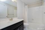 1801 John Deere Lane - Photo 17