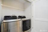 1801 John Deere Lane - Photo 18