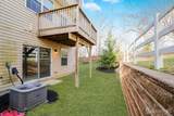 1801 John Deere Lane - Photo 20