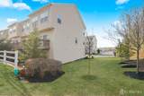 1801 John Deere Lane - Photo 21