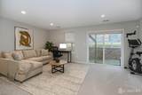 1801 John Deere Lane - Photo 3