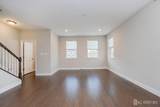 1801 John Deere Lane - Photo 5