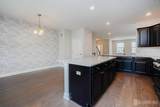 1801 John Deere Lane - Photo 8