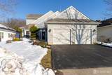 130 Orleans Road - Photo 1