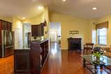 130 Orleans Road - Photo 10