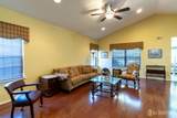 130 Orleans Road - Photo 11