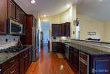 130 Orleans Road - Photo 12