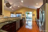 130 Orleans Road - Photo 14