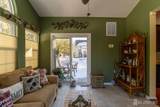 130 Orleans Road - Photo 15