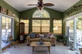 130 Orleans Road - Photo 16