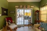 130 Orleans Road - Photo 17