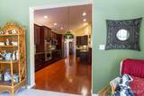 130 Orleans Road - Photo 18