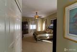 130 Orleans Road - Photo 19