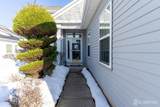 130 Orleans Road - Photo 2