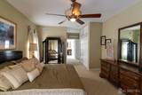 130 Orleans Road - Photo 20