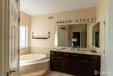 130 Orleans Road - Photo 21