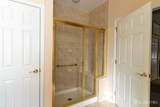 130 Orleans Road - Photo 22