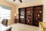 130 Orleans Road - Photo 23
