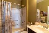 130 Orleans Road - Photo 24