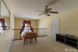 130 Orleans Road - Photo 25