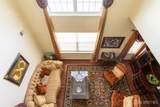 130 Orleans Road - Photo 26