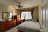 130 Orleans Road - Photo 27