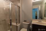 130 Orleans Road - Photo 28