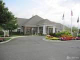 130 Orleans Road - Photo 29