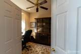 130 Orleans Road - Photo 3