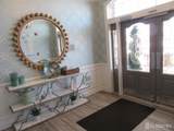130 Orleans Road - Photo 30