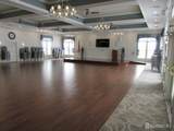 130 Orleans Road - Photo 34